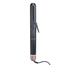 Cyclone Multi Styler 5 in 1 Air Straightening Attachment