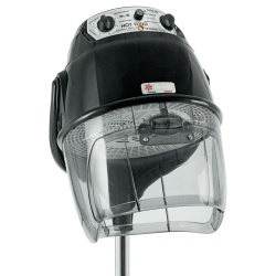 Casque séchoir Hot Wind Ceriotti | Coiffure