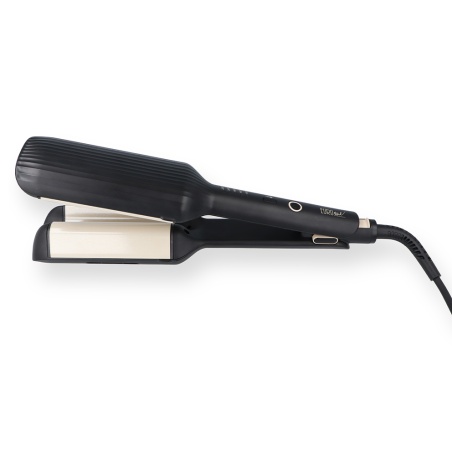 Plancha de Ondas Aqua Eurostil | Ref. 09494