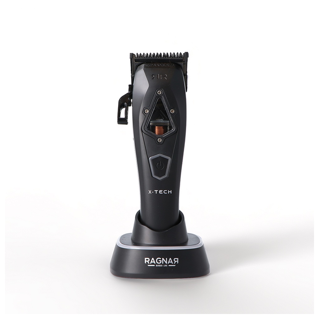 Máquina de corte profesional X-Tech Ragnar