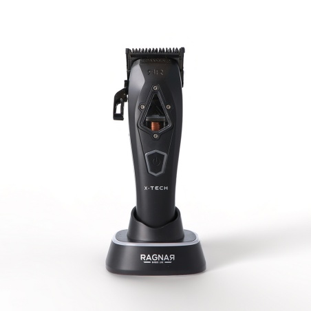 Máquina de corte profesional X-Tech Ragnar