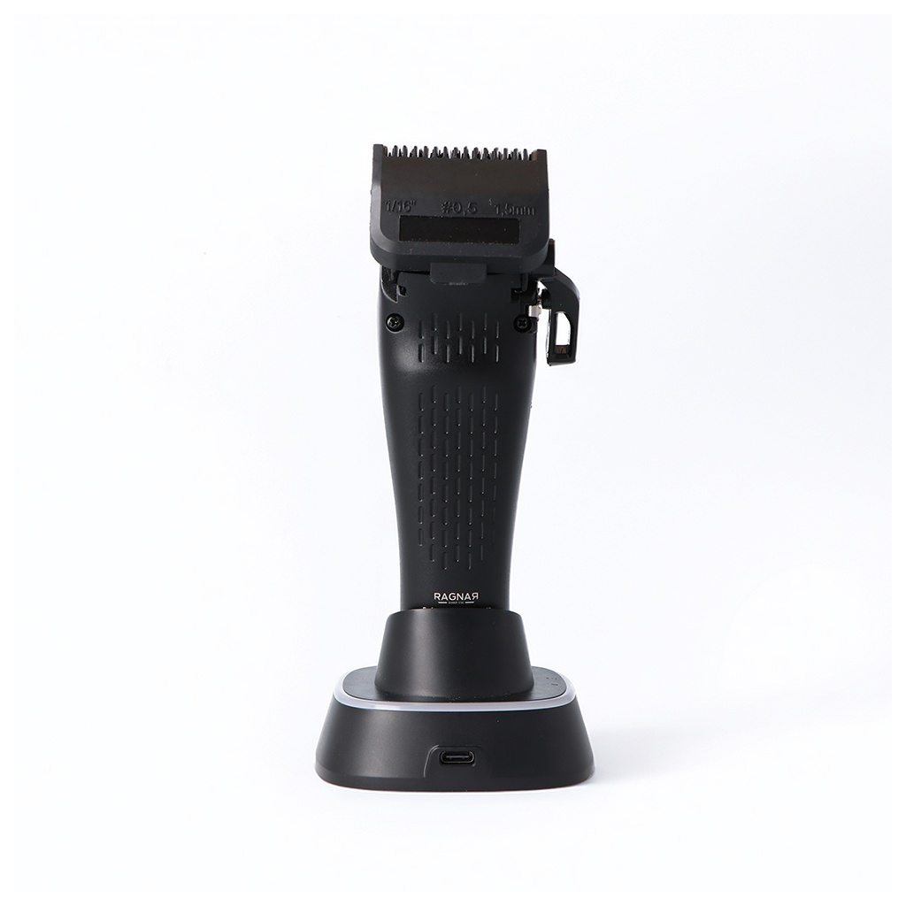 Máquina de corte profesional X-Tech Ragnar