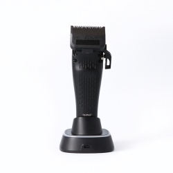 Ragnar X-Tech Professional Hair Clipper