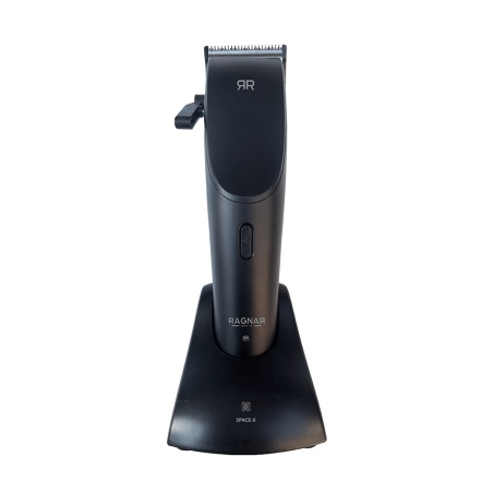 Ragnar Space-X Clipper | 10,000 rpm