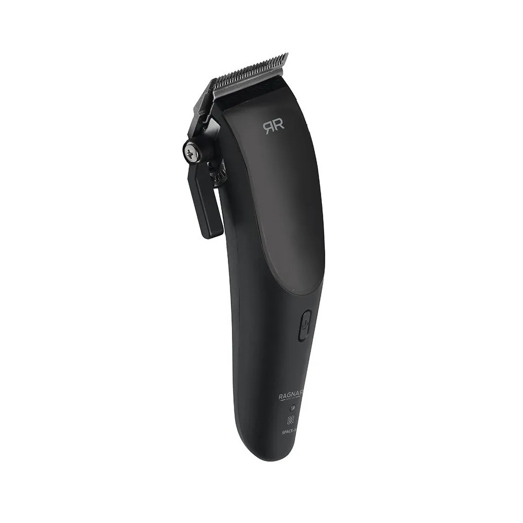 Ragnar Space-X Clipper | 10,000 rpm