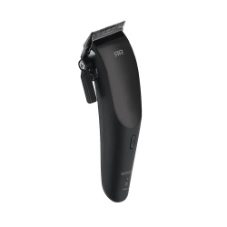 Macchina per taglio Space-X Ragnar | 10.000 giri/min