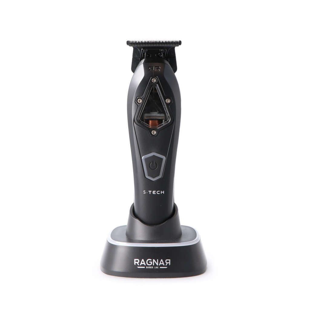 Ragnar S-Tech Konturenschneider | Barber-Trimmer