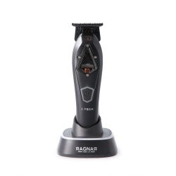 Macchinetta di rifinitura S-Tech Ragnar | Trimmer barberia