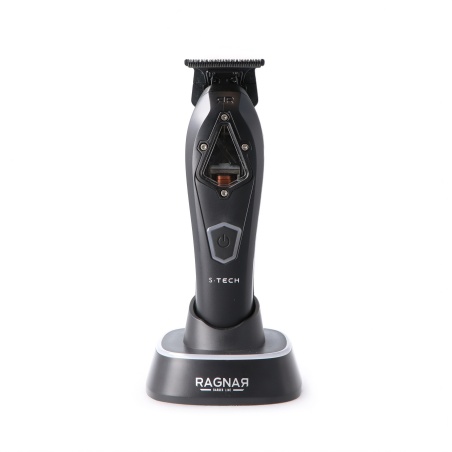 Máquina de retoque S-Tech Ragnar | Trimmer barbería