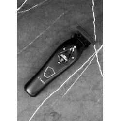 Máquina de retoque S-Tech Ragnar | Trimmer barbería