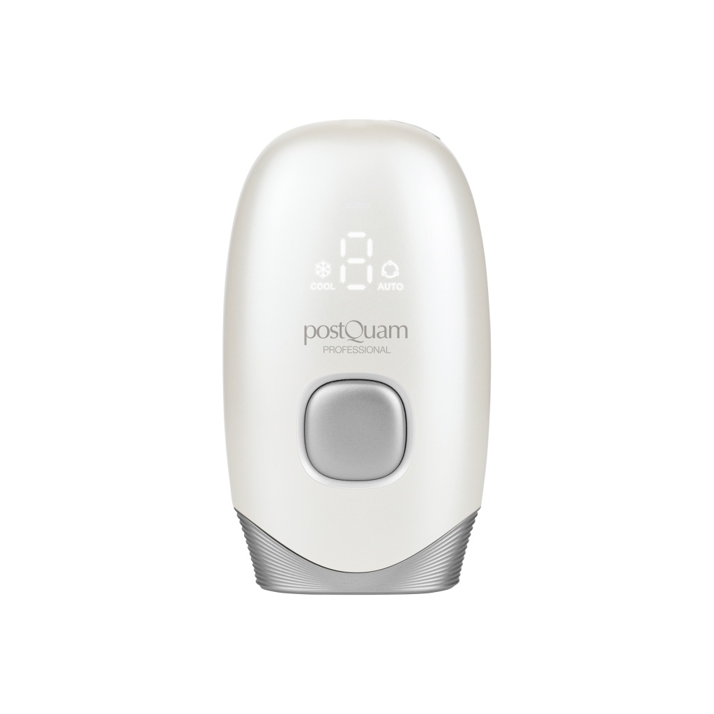 Depilador IPL portátil Infinium 3.0 com Ice Touch