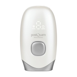 Infinium 3.0 portable IPL hair remover with Ice Touch