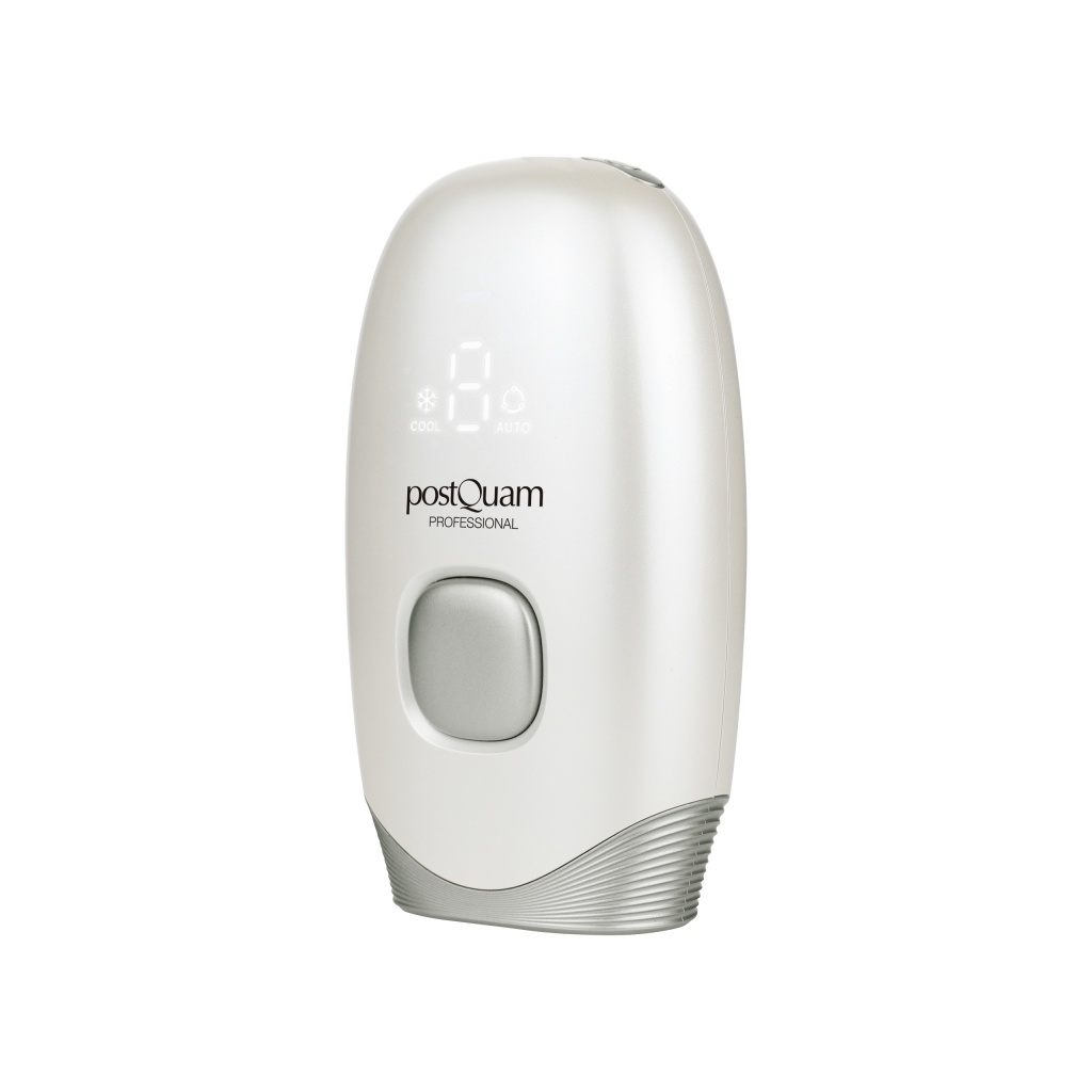 Infinium 3.0 portable IPL hair remover with Ice Touch