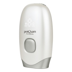 Depilador IPL portátil Infinium 3.0 com Ice Touch