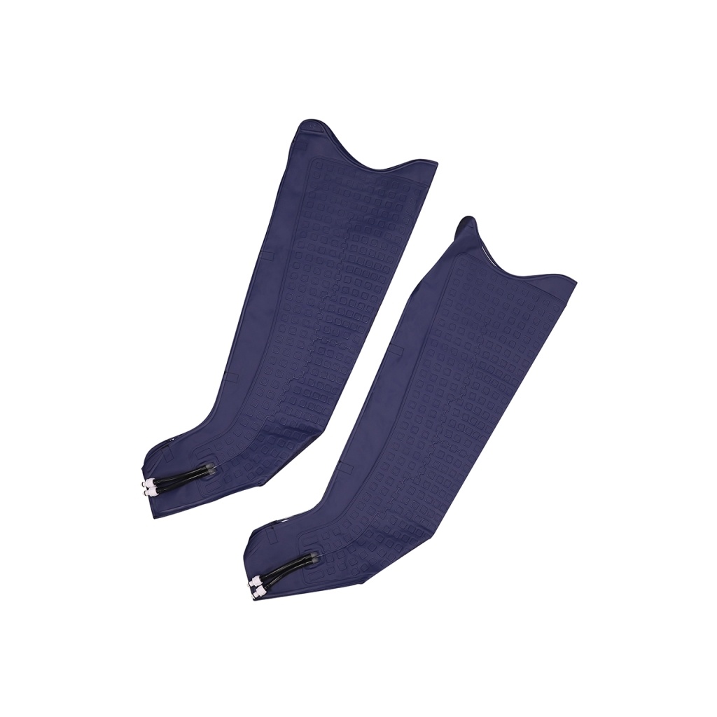 Botas de terapia de criocompresión PostQuam