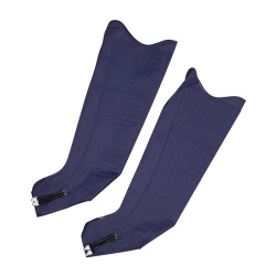 Bottes de thérapie de cryocompression PostQuam