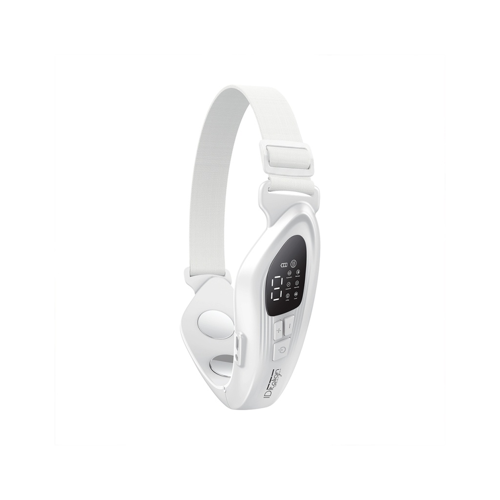 V-Face Sculpt Pro ID Italian Design | Hands-Free Facial Device