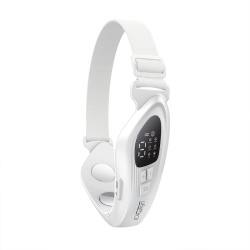 V-Face Sculpt Pro ID Italian Design | Hands-Free Facial Device