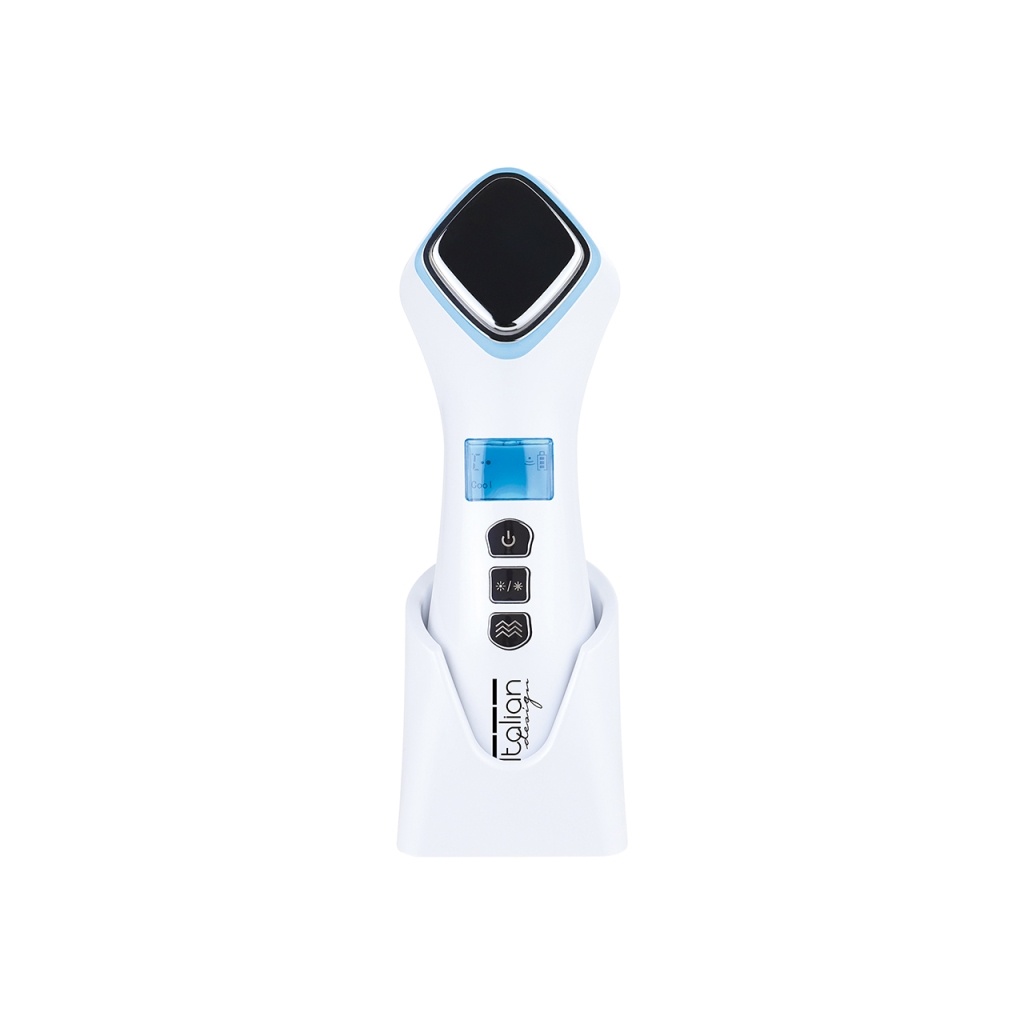 ID Italian Design Hot and Cold Beauty Pro | Facial device