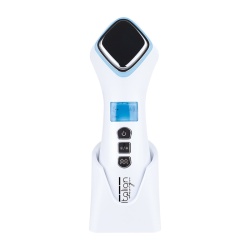 ID Italian Design Hot and Cold Beauty Pro | Gesichtsgerät
