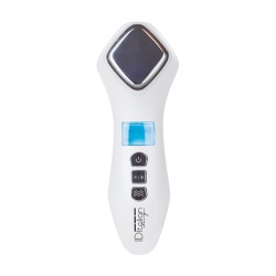 ID Italian Design Hot and Cold Beauty Pro | Dispositivo facial