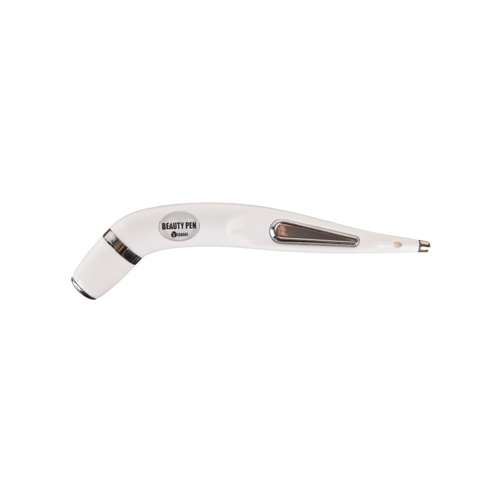 Yahari Bionic Beauty Pen Yahari pour contour des yeux
