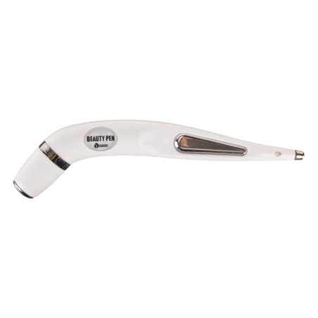 Yahari Bionic Beauty Pen Yahari para contorno dos olhos