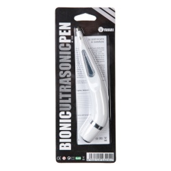 Yahari Bionic Beauty Pen Yahari para contorno dos olhos