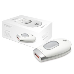 Depilatore IPL portatile Infinium PostQuam