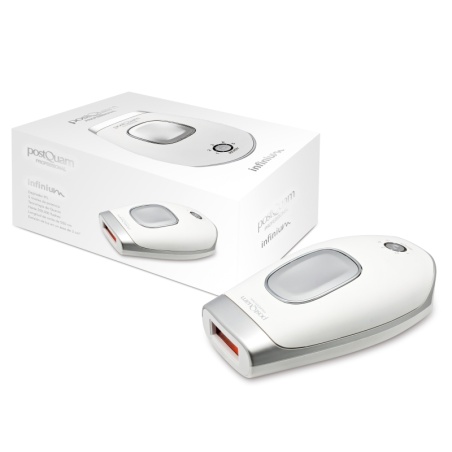Depilatore IPL portatile Infinium PostQuam