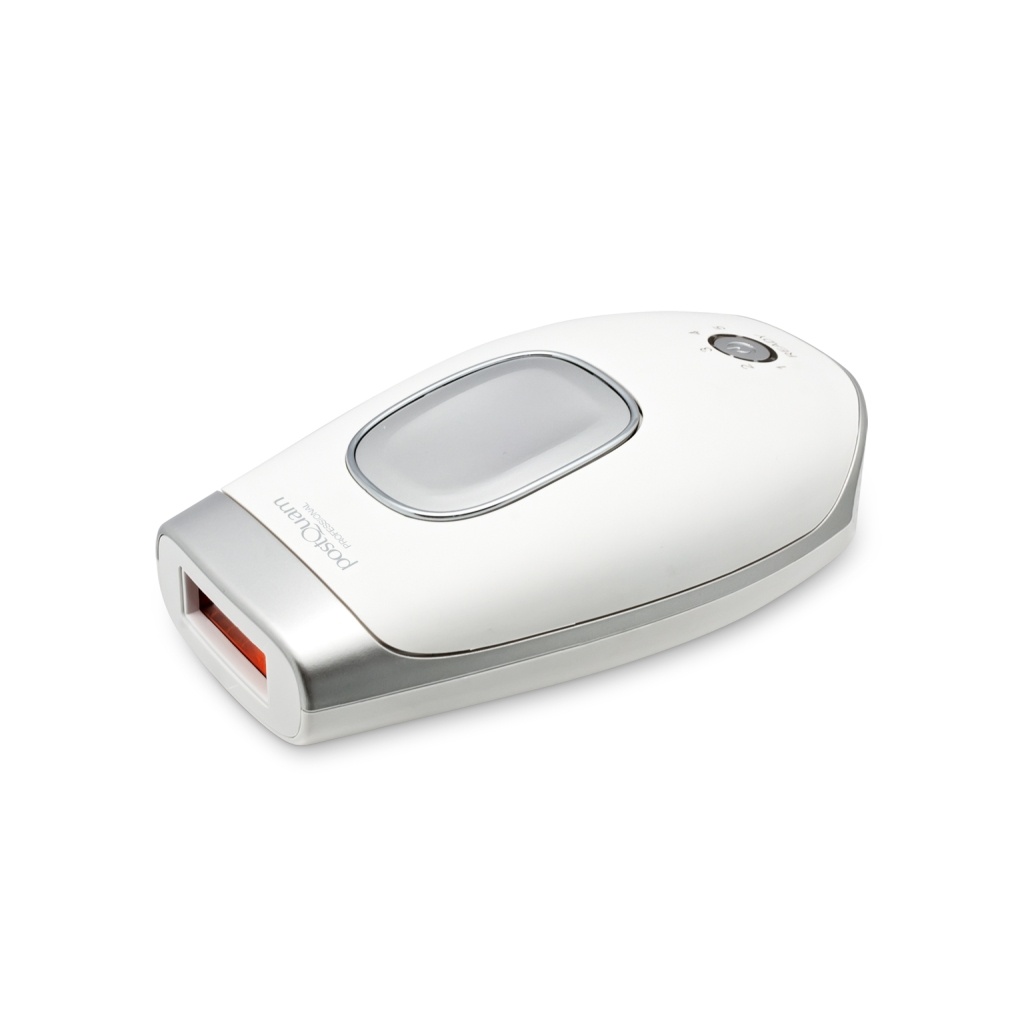 Depilador IPL portátil Infinium PostQuam