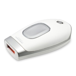 Depiladora IPL portátil Infinium PostQuam