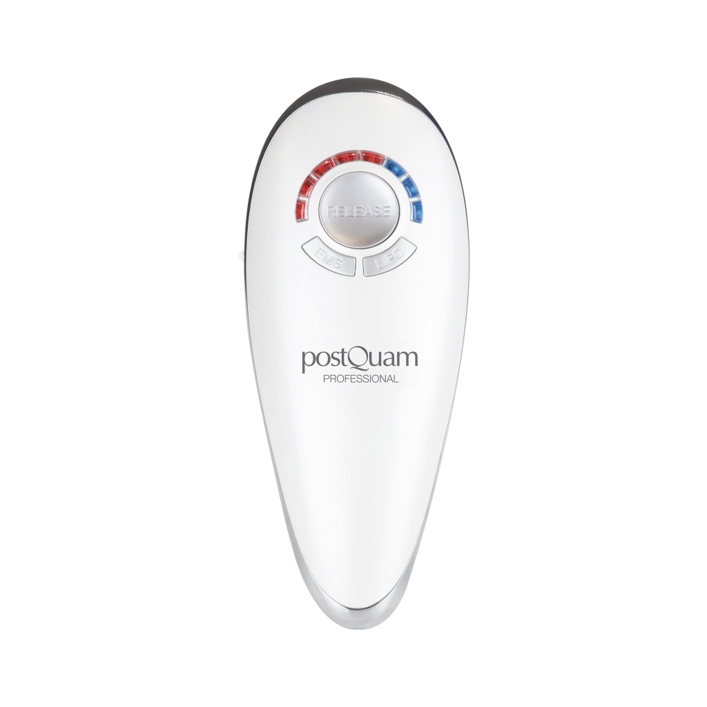 PostQuam Anti-Cell Secret anti-cellulite massager