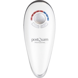 PostQuam Anti-Cell Secret anti-cellulite massager
