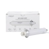 PostQuam Anti-Aging Secret appareil de rajeunissement facial par radiofréquence et oxygénation