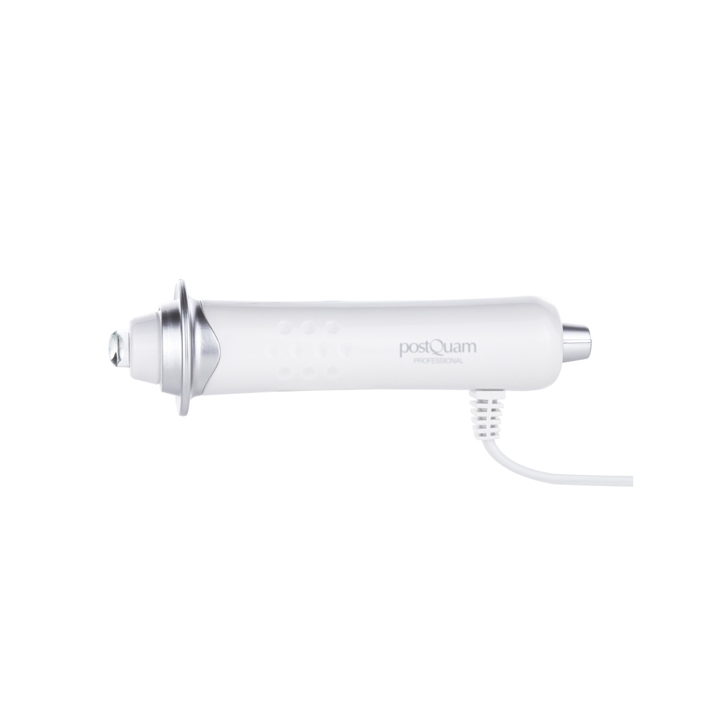 PostQuam Anti-Aging Secret | Radiofrequenza facciale