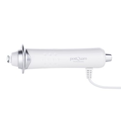 PostQuam Anti-Aging Secret | Radiofrecuencia facial