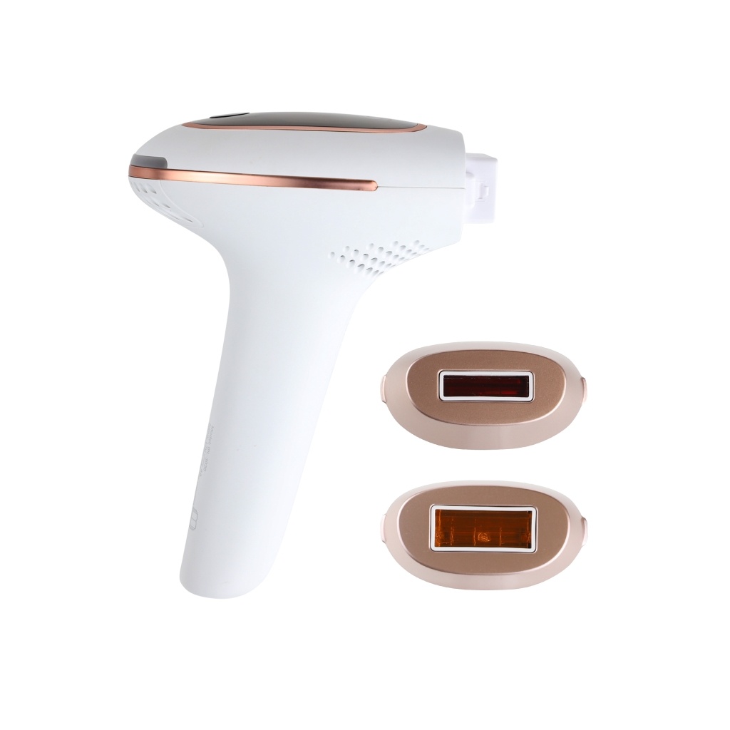 IPL-Laser-Haarentferner Pro Light PostQuam | INFINIUM20