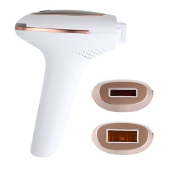 Epilatore laser IPL Pro Light PostQuam | INFINIUM20