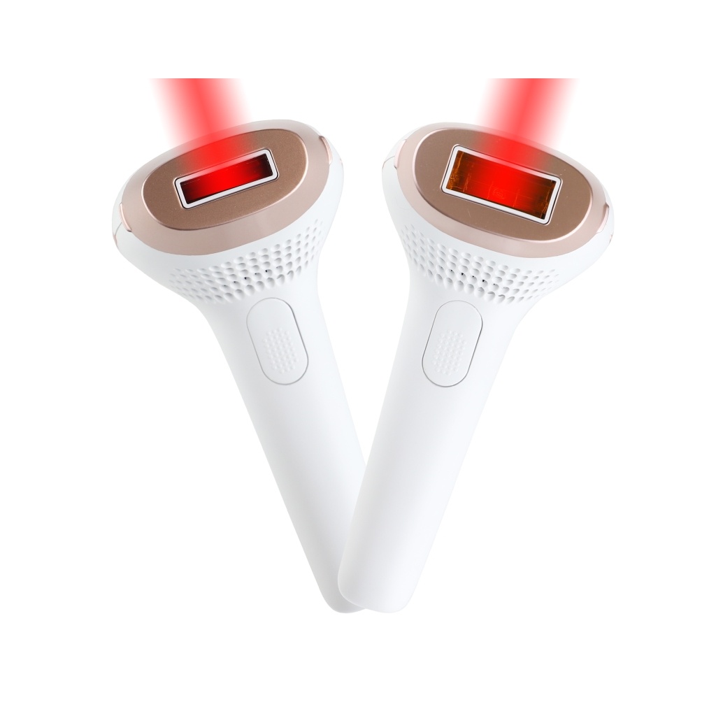 Depilador IPL Pro Light PostQuam | INFINIUM20