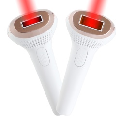 Epilatore laser IPL Pro Light PostQuam | INFINIUM20