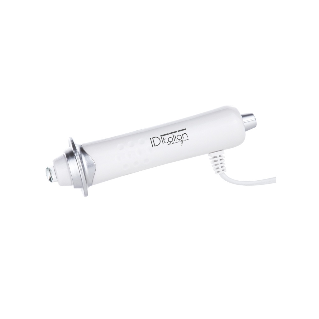 Skin Renovator 3 in 1 viso ID Italian Design | Sunmarket