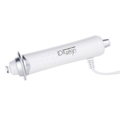 Skin Renovator 3 in 1 viso ID Italian Design | Sunmarket