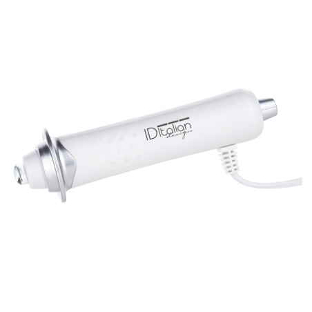 Skin Renovator 3 em 1 Facial ID Italian Design | Sunmarket