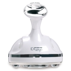 Silken BodyShaper Ultrasonic y Radiofrequency | ID Italian Design