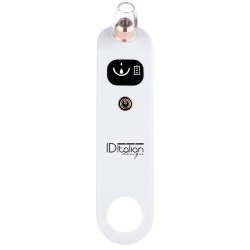 ID Italian Design Blackhead Removal Facial Extractor | IDE7580