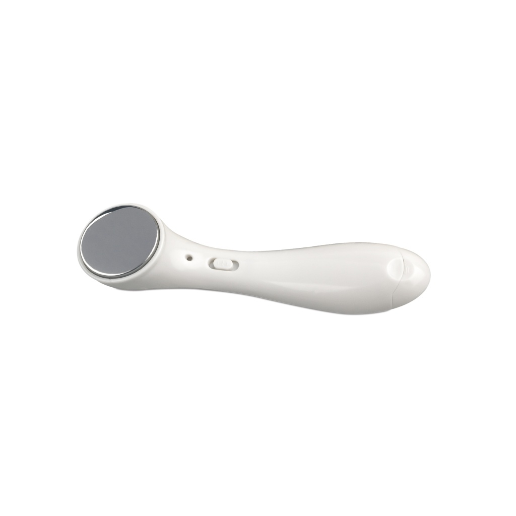 Ultra Ionic Face Massager ionico | ID Italian Design