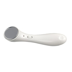 Ultra Ionic Face Massager ionico | ID Italian Design
