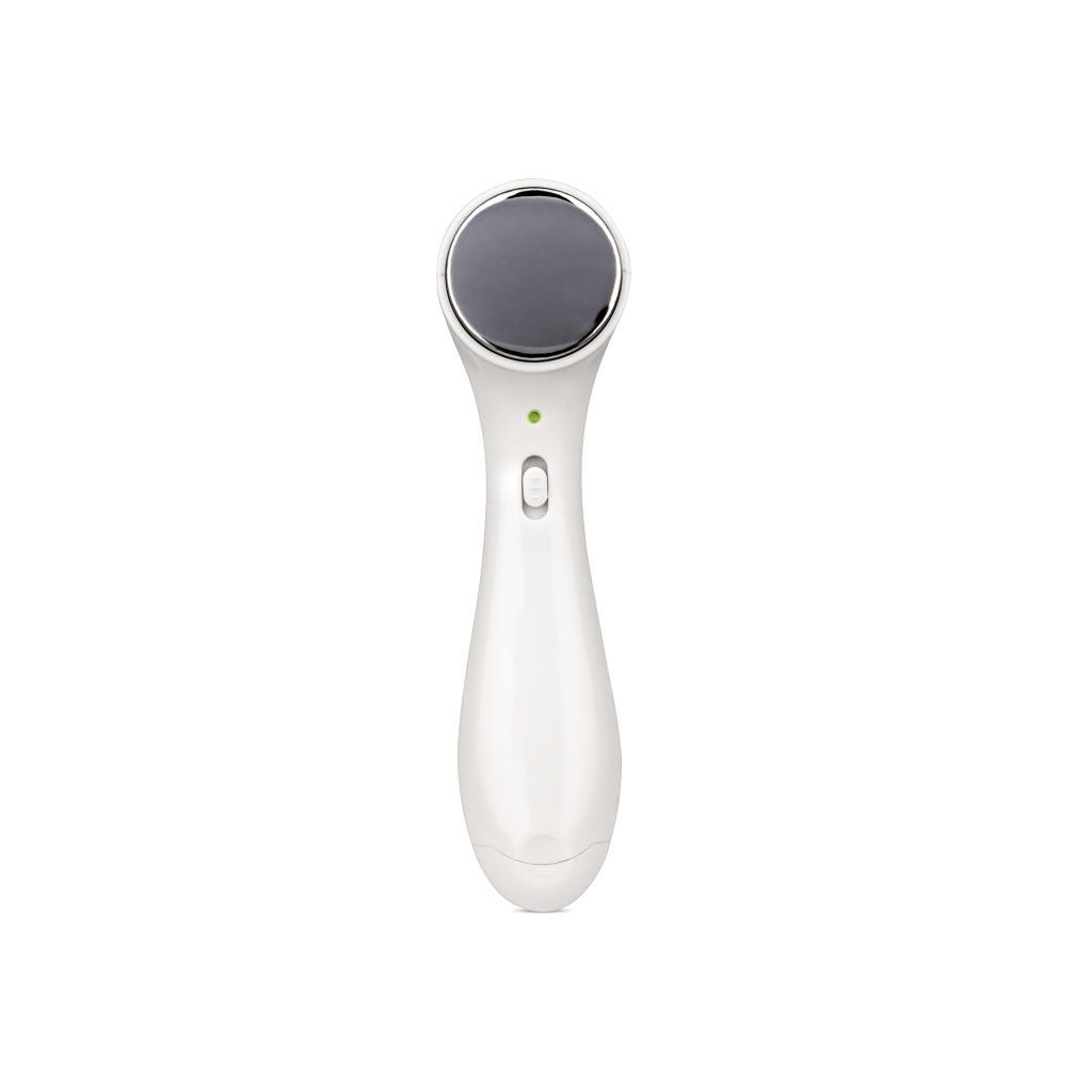 Ultra Ionic Face Massager iónico | ID Italian Design