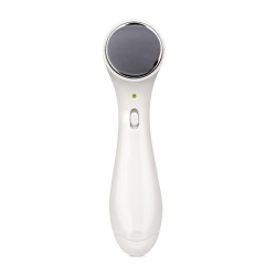Ultra Ionic Face Massager iónico | ID Italian Design